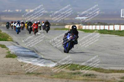 media/Mar-22-2025-TrackDaz (Sat) [[0456df0c41]]/Group B/Session 1 (Sunrise)/